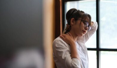 ‘Yüzüm ve ensem yanıyor’ diyorsanız dikkat: Kolesterol yüksekliği ölümcül sonuçlar doğurabilir