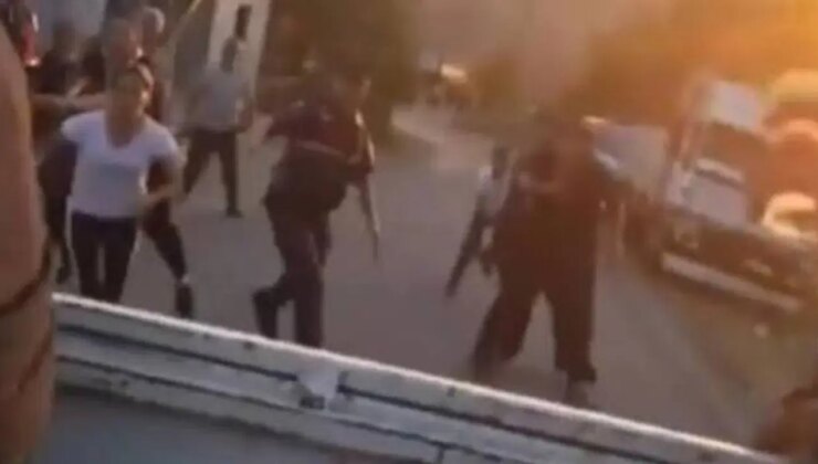 Zonguldak Valiliği’nden ‘Tarım işçilerine saldırı’ iddialarına açıklama