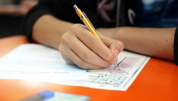 1 milyon 708 bin aday katılacak: KPSS maratonu 6 Eylül Pazar günü başlıyor