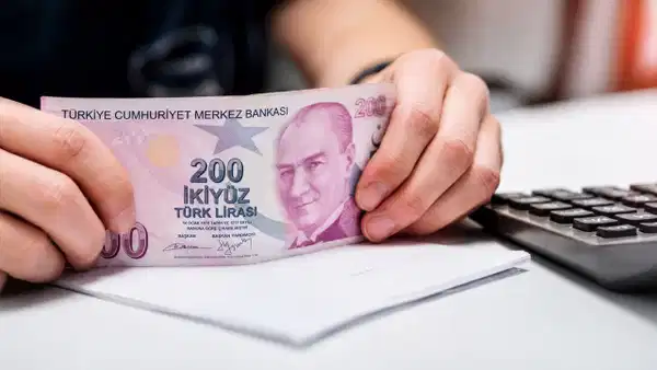 1 milyon TL’nin 32 günlük faiz getirisi hesaplandı: İşte bankaların güncel kazanç tablosu