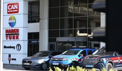 100’ün üzerinde şirketine kayyım atanmıştı… Can Holding, 33 şirketini geri aldı