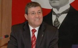 11 yıl önceki paylaşımı gerekçe gösterildi: Suay Karaman’a ‘Cumhurbaşkanına hakaret’ davası