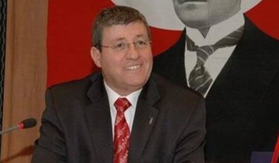 11 yıl önceki paylaşımı gerekçe gösterildi: Suay Karaman’a ‘Cumhurbaşkanına hakaret’ davası