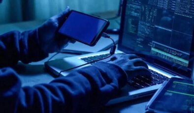 118 milyon cep numarası sorgulanmış… 101 milyon kimlik verisini satan ‘Dragon Hacker’ paneline operasyon