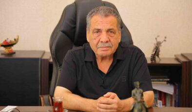 12 Eylül mağduru darbeyi anlattı: “9 arkadaşımız 12 Eylül döneminde idam edildi”