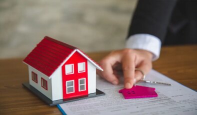 1.20 faizli İlk Evim konut kredisi başvuruları başladı mı, ne zaman başlıyor? İlk Evim konut kredisi şartları neler?