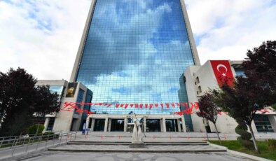 16 ilçe belediyesi kazanmıştı… Ankara’da CHP’nin iki belediyesi kaldı