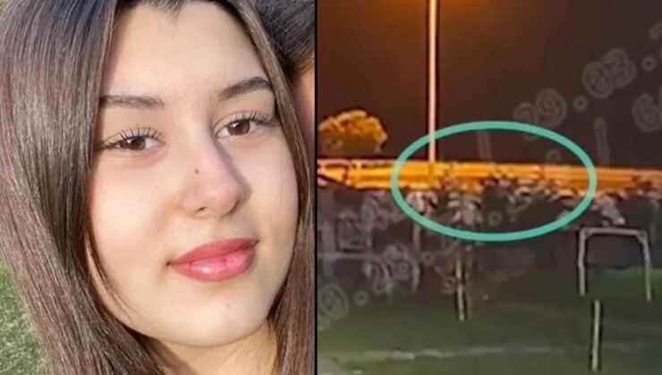 16 yaşındaki Tuana Torun’un ölümünde karar: Sürücüye 16 yıl 8 ay ceza!
