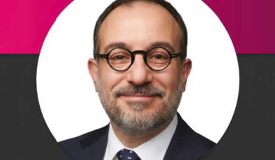 19 Mart eylemlerinde boykot yapanlara ‘vatan haini’ demişti… Fon skandalındaki isim Başbakan danışmanıymış!
