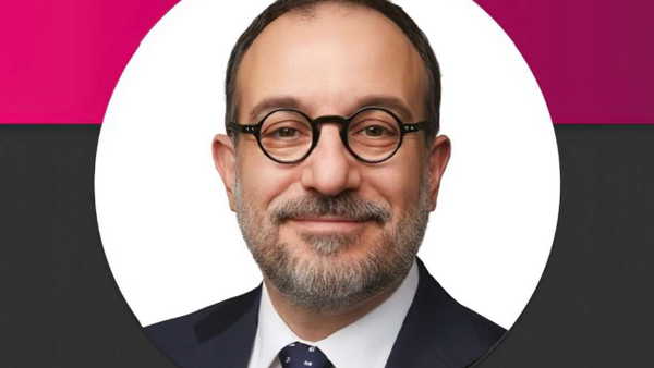 19 Mart eylemlerinde boykot yapanlara ‘vatan haini’ demişti… Fon skandalındaki isim Başbakan danışmanıymış!