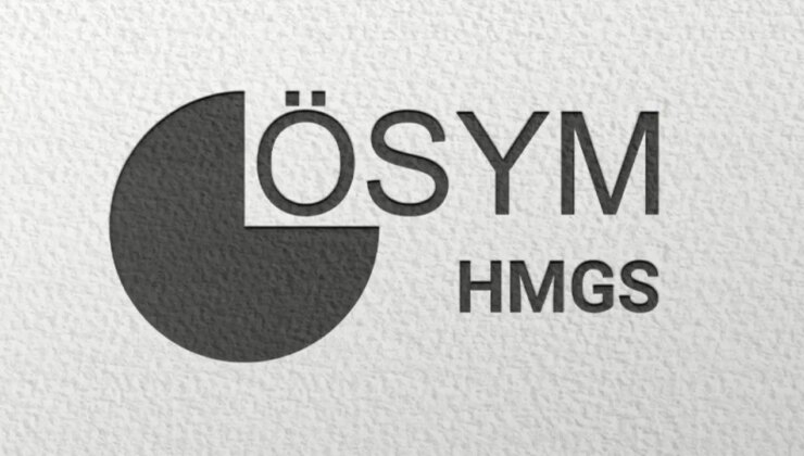 2026-HMGS/2 sonuçları ne zaman açıklanacak? HMGS/2 sonuçları sorgulama ekranı…