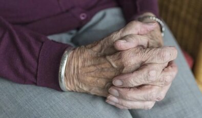 2050 için Alzheimer uyarısı: ‘Türkiye’de en önemli sağlık sorunlarından biri olabilir’