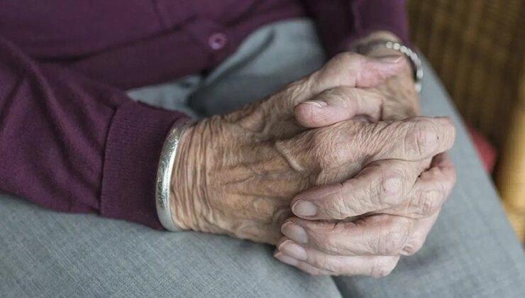 2050 için Alzheimer uyarısı: ‘Türkiye’de en önemli sağlık sorunlarından biri olabilir’