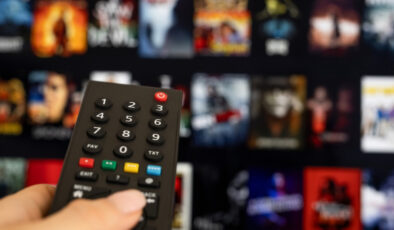 22 Eylül Salı TV yayın akışları 2026: Bugün TV’de neler var