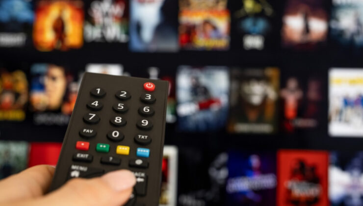 22 Eylül Salı TV yayın akışları 2026: Bugün TV’de neler var