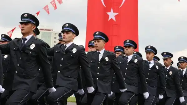 25. Dönem PMYO mülakat sonuçları açıklandı mı, ne zaman açıklanacak, sonuçlara nereden bakılır?