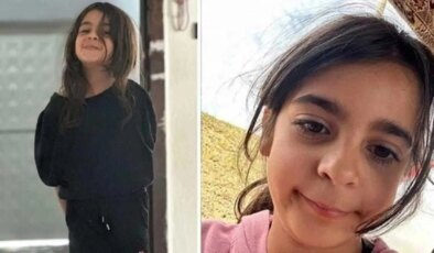 2.9 milyon kez izlenmişti… ‘Şeytantepe’ belgeseli erişime engellendi: YouTube’dan kaldırıldı