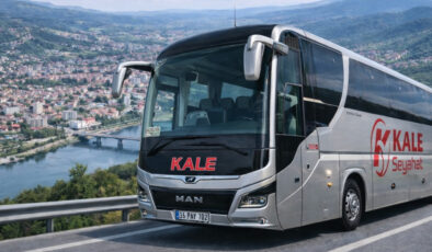 51 yıllık seyahat firmasının konkordato sürecinde yeni karar
