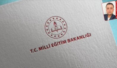 55 bin eğitim çalışanından ‘eğitim ödeneği’ istemi: Kapsamı genişletilmeli!