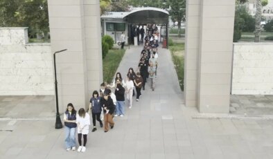 6 milyar TL’ye ulaşan işlem hacmi tespit edildi: 13 ildeki yasa dışı bahis operasyonunda yeni gelişme