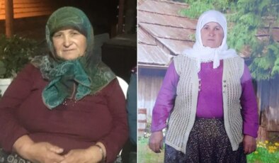65 yaşındaki kadını darbedip, cinsel saldırıda bulundu: 74 yaşındaki erkeğin önce cezası belli oldu, sonra yakalanarak tutuklandı
