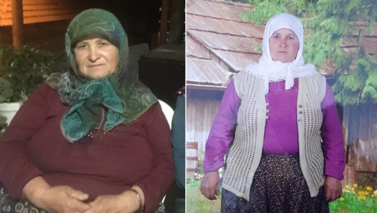 65 yaşındaki kadını darbedip, cinsel saldırıda bulundu: 74 yaşındaki erkeğin önce cezası belli oldu, sonra yakalanarak tutuklandı