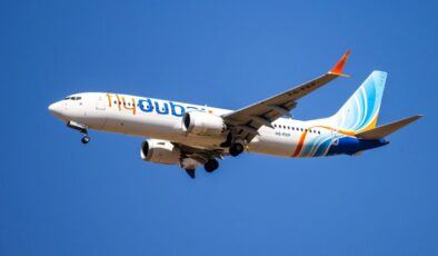 7500 kodu nedir? Uçakta 7500 kodu ne anlama gelir?
