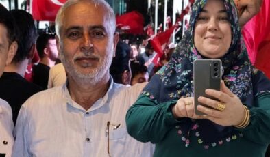 8 yıllık cinayet ve 26 günlük kayıp dosyası çözüldü: Düğümü teknoloji ve yeni deliller çözdü