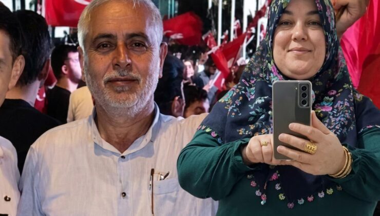 8 yıllık cinayet ve 26 günlük kayıp dosyası çözüldü: Düğümü teknoloji ve yeni deliller çözdü