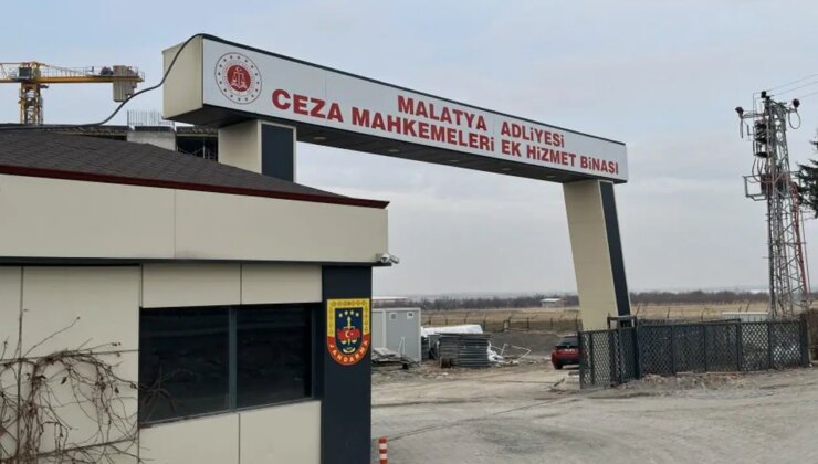 9 kişiye mezar olmuştu: Madencioğlu Apartmanı davasında karar