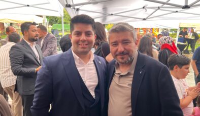 Çevreci Isınmada Yeni Trend: Peletchi Sürdürülebilir Enerjide Zirveye Oynuyor!