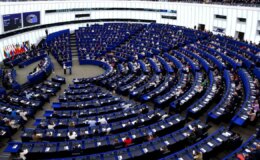 AB bütçesinde büyük çatlak: 6 ülke kesinti için bastırıyor