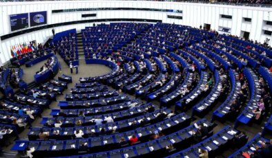 AB bütçesinde büyük çatlak: 6 ülke kesinti için bastırıyor