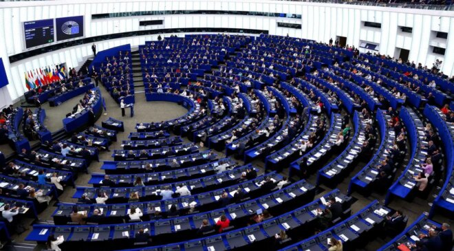 AB bütçesinde büyük çatlak: 6 ülke kesinti için bastırıyor