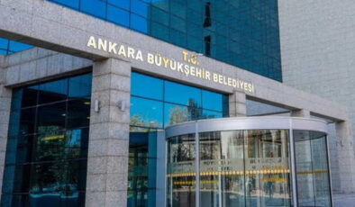 ABB Meclisi’nde ikinci başkan vekilliği seçimi: YENİ Parti ve CHP’nin adayı seçildi