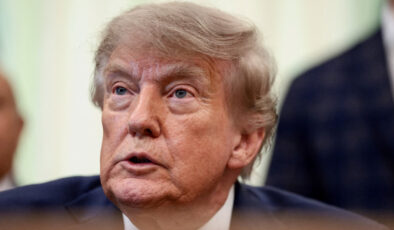 ABD askerleri, Donald Trump’a yakın Latin Amerika ülkelerine kaydırılıyor
