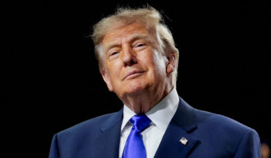 ABD Başkanı Trump: Ara seçimlerden önce İran’la savaş sonlanabilir