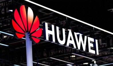ABD’de Huawei davası başladı: Ticari sır ve İran suçlamaları gündemde