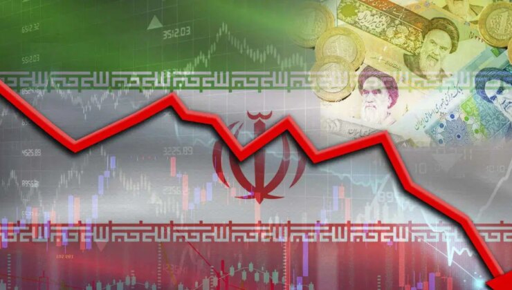 ABD’den İran için ‘iki hafta’ iddiası: Ticaret yapacak hiçbir şeyi kalmayacak
