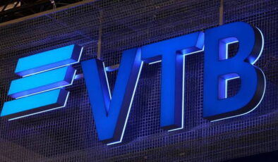 ABD’den Rus kamu bankası VTB Bank’a yaptırım