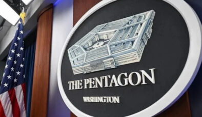 ABD’li Senatör Cotton’dan Pentagon’a askeri tedarik zinciri çağrısı