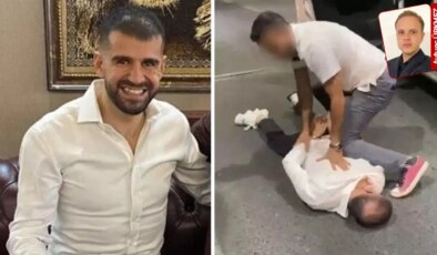 ABK suç örgütü davası yeni mahkeme heyetiyle devam ediyor… Kaplan, eski başkan Güven’i eleştirdi: ‘Gerçeğin ortaya çıkmasını istemiyordu’