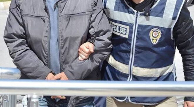 Aile kavgası adliyede bitti: Damat ve kayınpeder tutuklandı