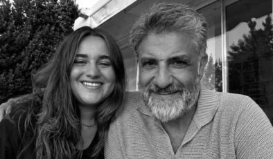 AK Parti Şanlıurfa Milletvekili Emin Önen’in kızı öldü mü, neden öldü? Fatma Zehra Önen kaç yaşında, neden vefat etti?