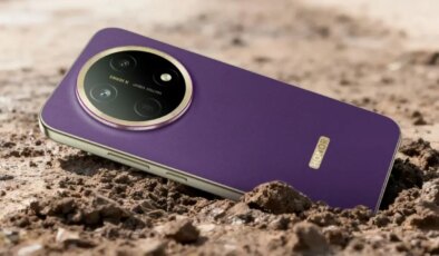 Akıllı telefon duyuruları tam gaz devam ediyor; Honor X9e Pro tanıtıldı