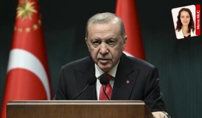 AKP seçim hazırlığına girdi, teşkilatlar ekimde sahaya iniyor