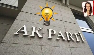 AKP’de ‘sessiz tepki’ kaygısı: Süreç hesapları tutmadı, seçmen kopuyor!