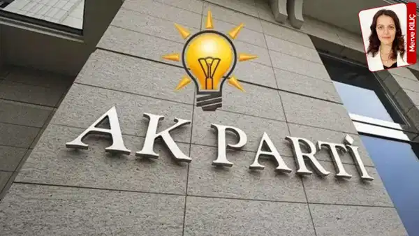 AKP’de ‘sessiz tepki’ kaygısı: Süreç hesapları tutmadı, seçmen kopuyor!