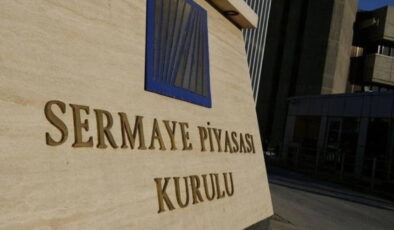 AKP’den ‘SPK’ paylaşımı: Görev ve yetkilerini ‘hatırlattılar’