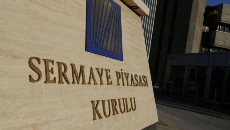 AKP’den ‘SPK’ paylaşımı: Görev ve yetkilerini ‘hatırlattılar’